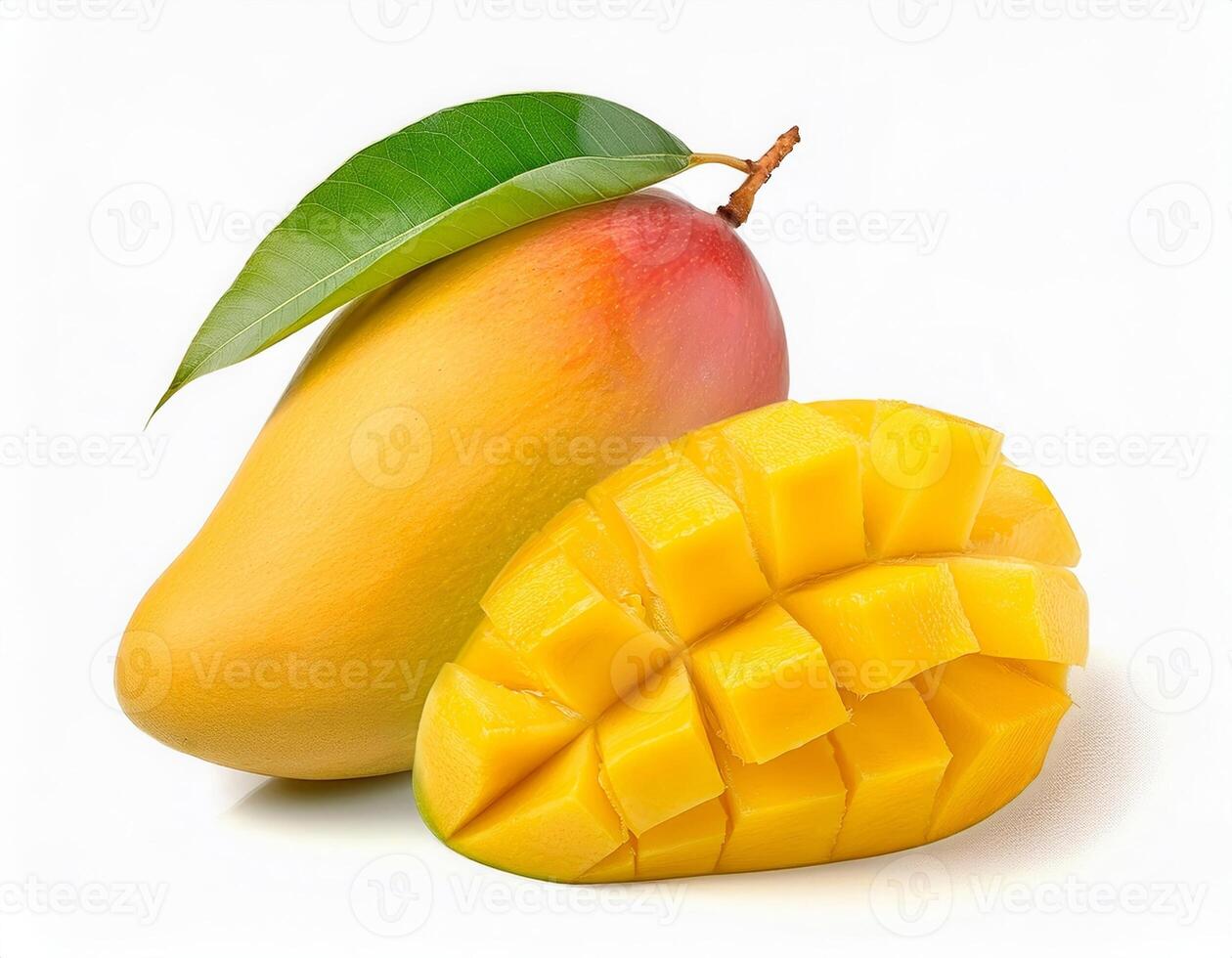 Seasonal Fruits