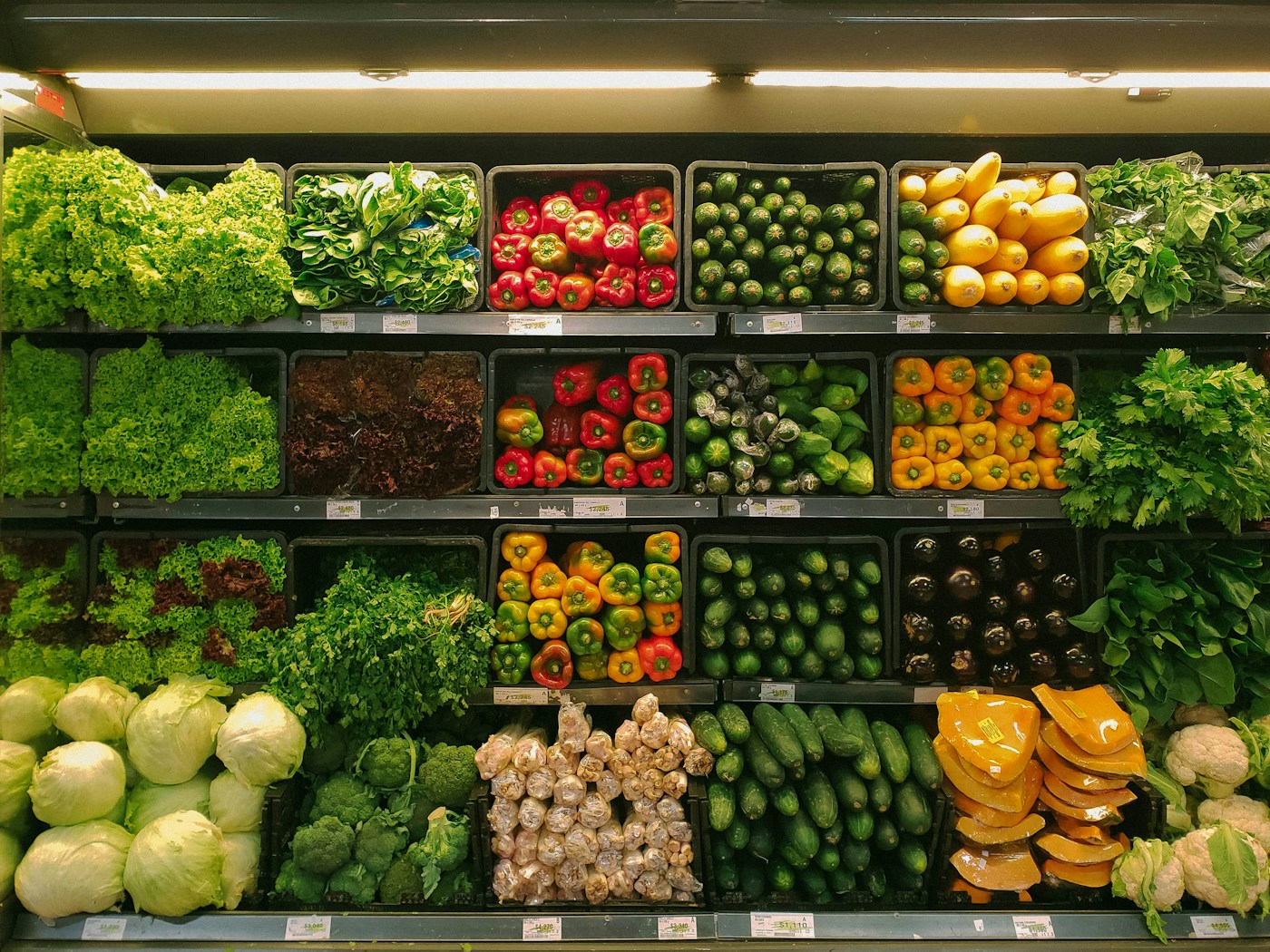 Fresh Fruits upto 34% off
