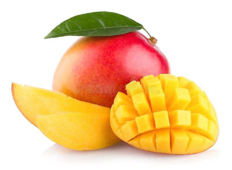 Kesar mango केसर आम