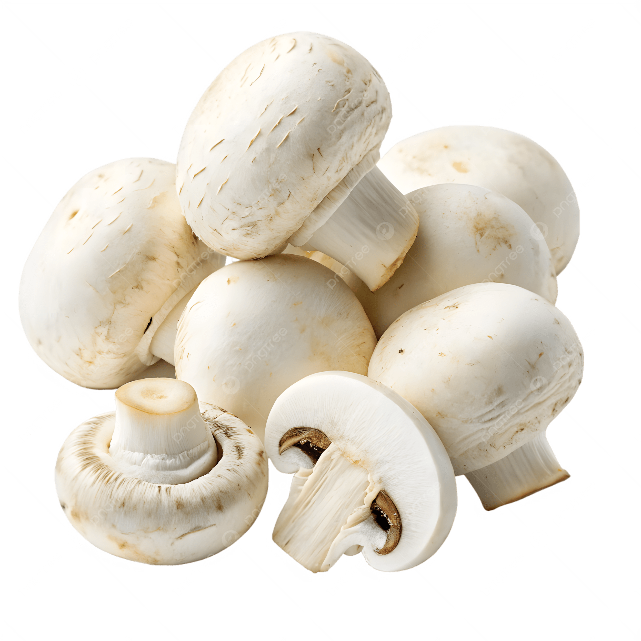 Mushroom