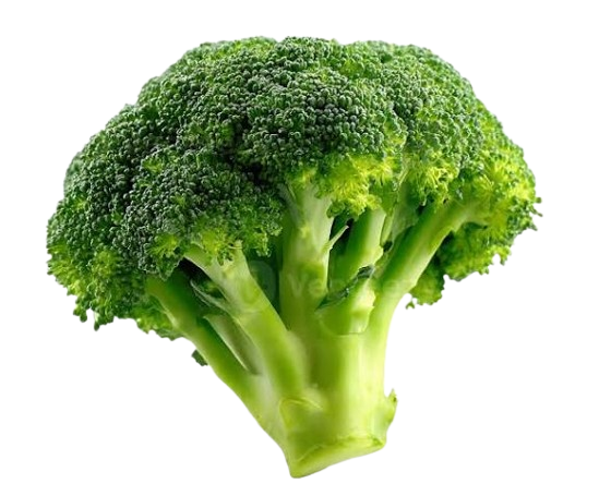 Broccoli हरी गोभी