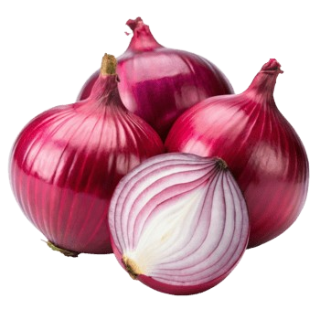 Onion प्याज