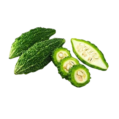 Bitter Gourd करेला