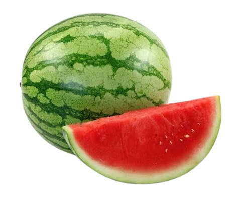 Watermelon तरबूज