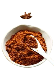 Biryain Masala