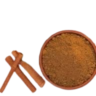 Meat Masala