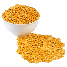 Chana Dal
