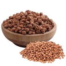 Kala Chana