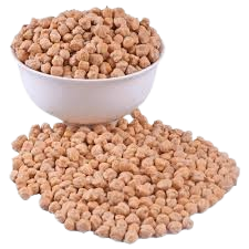 Kabuli Chana