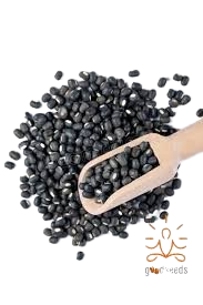 Whole Urad