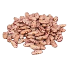 Rajma Chitra