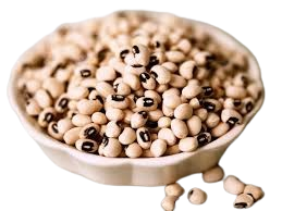 Black Eyed Beans