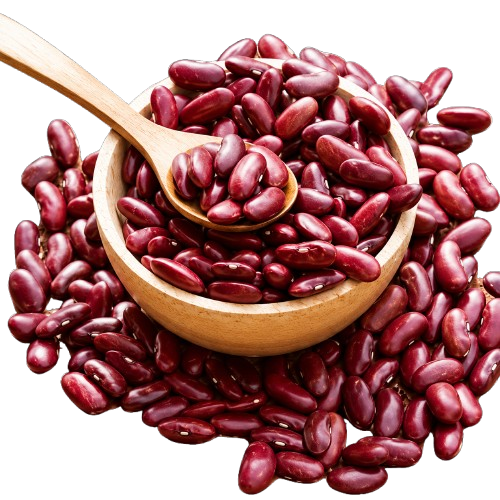 Rajma Red