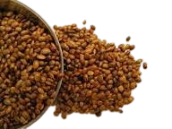 Horse Gram