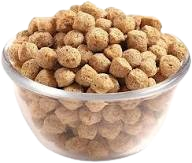 Soybean