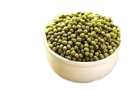 Green Gram premium