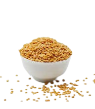 Organic Toor Dal